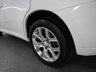 USED 2015 65 MITSUBISHI OUTLANDER 2.0 PHEV GX 3H 5d 162 BHP GREAT SPECIFICATION, LOW MILES AND MITSUBISHI SERVICE HISTORY