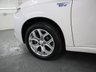 USED 2015 65 MITSUBISHI OUTLANDER 2.0 PHEV GX 3H 5d 162 BHP GREAT SPECIFICATION, LOW MILES AND MITSUBISHI SERVICE HISTORY