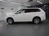 USED 2015 65 MITSUBISHI OUTLANDER 2.0 PHEV GX 3H 5d 162 BHP GREAT SPECIFICATION, LOW MILES AND MITSUBISHI SERVICE HISTORY