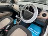USED 2015 65 HYUNDAI I10 1.0 S 5dr - 70.6 Mpg LOW INSURANCE 