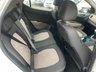 USED 2015 65 HYUNDAI I10 1.0 S 5dr - 70.6 Mpg LOW INSURANCE 