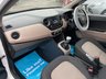 USED 2015 65 HYUNDAI I10 1.0 S 5dr - 70.6 Mpg LOW INSURANCE 