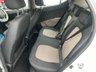 USED 2015 65 HYUNDAI I10 1.0 S 5dr - 70.6 Mpg LOW INSURANCE 