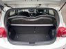 USED 2015 65 HYUNDAI I10 1.0 S 5dr - 70.6 Mpg LOW INSURANCE 