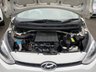 USED 2015 65 HYUNDAI I10 1.0 S 5dr - 70.6 Mpg LOW INSURANCE 