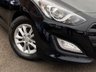USED 2015 65 HYUNDAI I30 1.6 CRDi SE BlueDrive 5dr - FREE TAX 