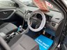 USED 2015 65 HYUNDAI I30 1.6 CRDi SE BlueDrive 5dr - FREE TAX 
