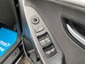 USED 2015 65 HYUNDAI I30 1.6 CRDi SE BlueDrive 5dr - FREE TAX 
