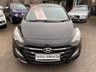 USED 2015 65 HYUNDAI I30 1.6 CRDi SE BlueDrive 5dr - FREE TAX 