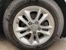 USED 2015 65 HYUNDAI I30 1.6 CRDi SE BlueDrive 5dr - FREE TAX 