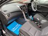 USED 2015 65 HYUNDAI I30 1.6 CRDi SE BlueDrive 5dr - FREE TAX 