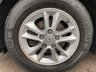 USED 2015 65 HYUNDAI I30 1.6 CRDi SE BlueDrive 5dr - FREE TAX 