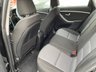 USED 2015 65 HYUNDAI I30 1.6 CRDi SE BlueDrive 5dr - FREE TAX 