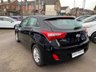 USED 2015 65 HYUNDAI I30 1.6 CRDi SE BlueDrive 5dr - FREE TAX 