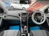 USED 2015 65 HYUNDAI I30 1.6 CRDi SE BlueDrive 5dr - FREE TAX 