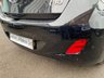 USED 2015 65 HYUNDAI I30 1.6 CRDi SE BlueDrive 5dr - FREE TAX 