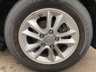 USED 2015 65 HYUNDAI I30 1.6 CRDi SE BlueDrive 5dr - FREE TAX 