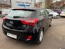 USED 2015 65 HYUNDAI I30 1.6 CRDi SE BlueDrive 5dr - FREE TAX 