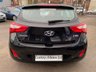 USED 2015 65 HYUNDAI I30 1.6 CRDi SE BlueDrive 5dr - FREE TAX 