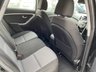 USED 2015 65 HYUNDAI I30 1.6 CRDi SE BlueDrive 5dr - FREE TAX 