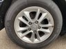 USED 2015 65 HYUNDAI I30 1.6 CRDi SE BlueDrive 5dr - FREE TAX 