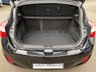 USED 2015 65 HYUNDAI I30 1.6 CRDi SE BlueDrive 5dr - FREE TAX 