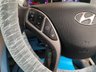 USED 2015 65 HYUNDAI I30 1.6 CRDi SE BlueDrive 5dr - FREE TAX 