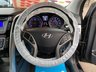 USED 2015 65 HYUNDAI I30 1.6 CRDi SE BlueDrive 5dr - FREE TAX 