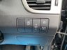 USED 2015 65 HYUNDAI I30 1.6 CRDi SE BlueDrive 5dr - FREE TAX 