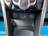 USED 2015 65 HYUNDAI I30 1.6 CRDi SE BlueDrive 5dr - FREE TAX 