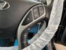 USED 2015 65 HYUNDAI I30 1.6 CRDi SE BlueDrive 5dr - FREE TAX 