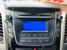 USED 2015 65 HYUNDAI I30 1.6 CRDi SE BlueDrive 5dr - FREE TAX 