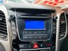 USED 2015 65 HYUNDAI I30 1.6 CRDi SE BlueDrive 5dr - FREE TAX 