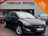 USED 2015 65 HYUNDAI I30 1.6 CRDi SE BlueDrive 5dr - FREE TAX 