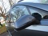 USED 2017 67 AUDI Q7 4.0 SQ7 TDI QUATTRO 5d 429 BHP HUGE SPEC SAT NAV HUD FASH VGC