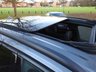 USED 2017 67 AUDI Q7 4.0 SQ7 TDI QUATTRO 5d 429 BHP HUGE SPEC SAT NAV HUD FASH VGC