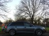 USED 2017 67 AUDI Q7 4.0 SQ7 TDI QUATTRO 5d 429 BHP HUGE SPEC SAT NAV HUD FASH VGC