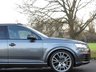 USED 2017 67 AUDI Q7 4.0 SQ7 TDI QUATTRO 5d 429 BHP HUGE SPEC SAT NAV HUD FASH VGC