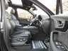 USED 2017 67 AUDI Q7 4.0 SQ7 TDI QUATTRO 5d 429 BHP HUGE SPEC SAT NAV HUD FASH VGC