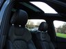USED 2017 67 AUDI Q7 4.0 SQ7 TDI QUATTRO 5d 429 BHP HUGE SPEC SAT NAV HUD FASH VGC