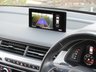 USED 2017 67 AUDI Q7 4.0 SQ7 TDI QUATTRO 5d 429 BHP HUGE SPEC SAT NAV HUD FASH VGC