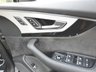 USED 2017 67 AUDI Q7 4.0 SQ7 TDI QUATTRO 5d 429 BHP HUGE SPEC SAT NAV HUD FASH VGC