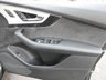 USED 2017 67 AUDI Q7 4.0 SQ7 TDI QUATTRO 5d 429 BHP HUGE SPEC SAT NAV HUD FASH VGC