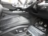 USED 2017 67 AUDI Q7 4.0 SQ7 TDI QUATTRO 5d 429 BHP HUGE SPEC SAT NAV HUD FASH VGC
