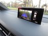 USED 2017 67 AUDI Q7 4.0 SQ7 TDI QUATTRO 5d 429 BHP HUGE SPEC SAT NAV HUD FASH VGC