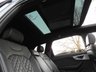 USED 2017 67 AUDI Q7 4.0 SQ7 TDI QUATTRO 5d 429 BHP HUGE SPEC SAT NAV HUD FASH VGC