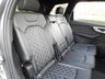 USED 2017 67 AUDI Q7 4.0 SQ7 TDI QUATTRO 5d 429 BHP HUGE SPEC SAT NAV HUD FASH VGC