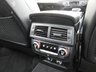 USED 2017 67 AUDI Q7 4.0 SQ7 TDI QUATTRO 5d 429 BHP HUGE SPEC SAT NAV HUD FASH VGC