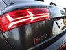 USED 2017 67 AUDI Q7 4.0 SQ7 TDI QUATTRO 5d 429 BHP HUGE SPEC SAT NAV HUD FASH VGC