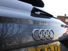 USED 2017 67 AUDI Q7 4.0 SQ7 TDI QUATTRO 5d 429 BHP HUGE SPEC SAT NAV HUD FASH VGC